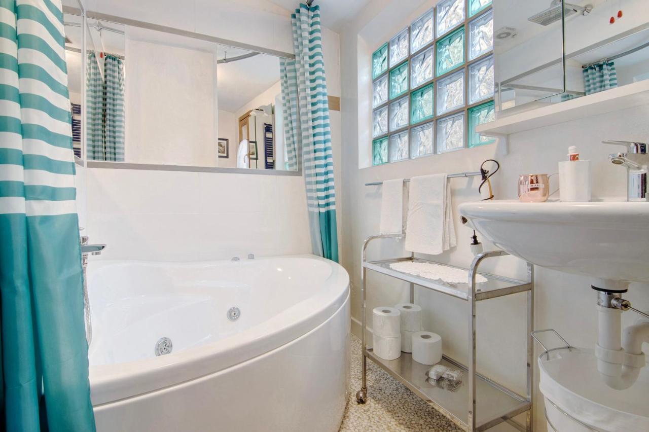 ラーリオCasa Armandoアパートメント エクステリア 写真